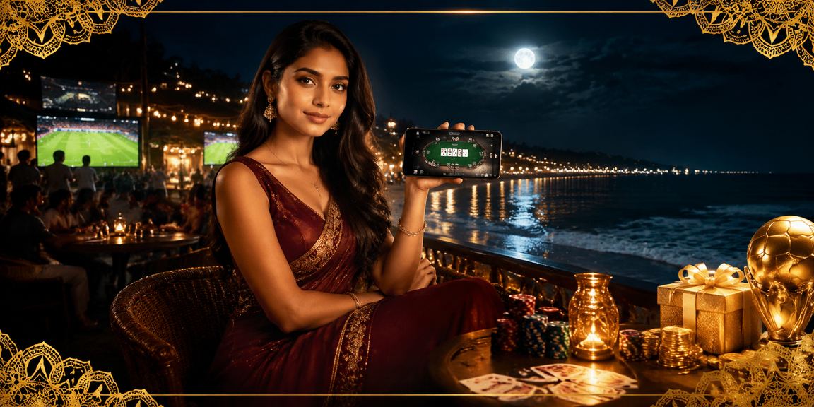 betbajee