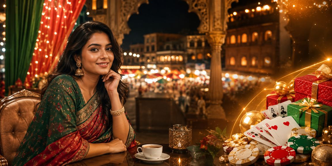 betbajee