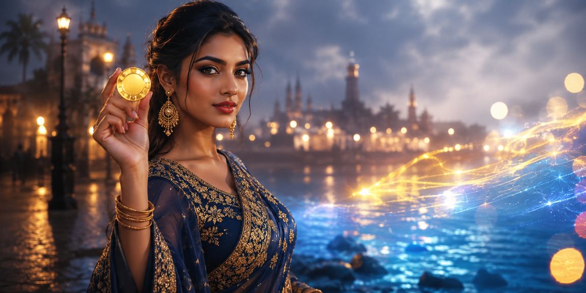 betbajee