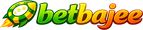 betbajee logo